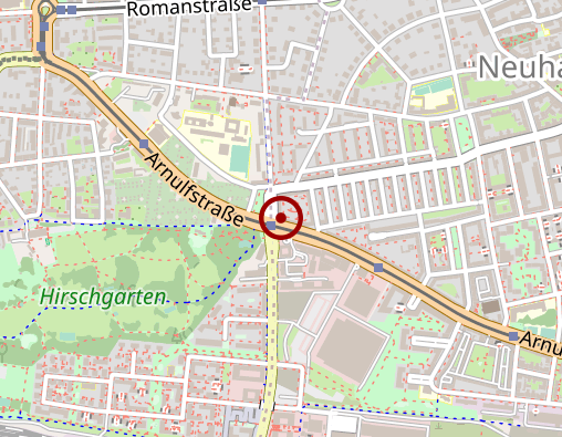 Karte: Gessmann-Gentz Beate, Rechsteiner Stephanie