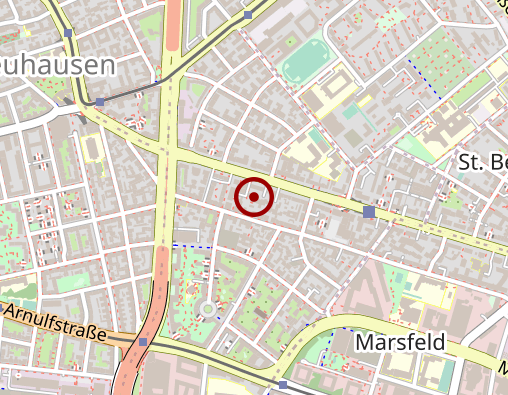 Karte: Schulz Henrike Dipl.-Psych.