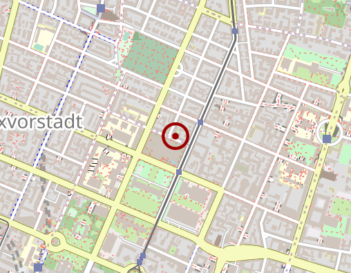 Karte: Papachristoudi Panagiota