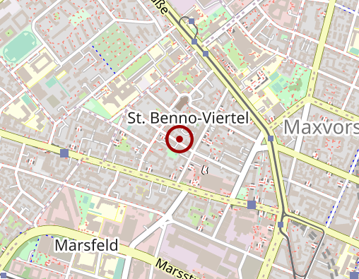 Karte: Epple Jürgen Dipl.-Psych.