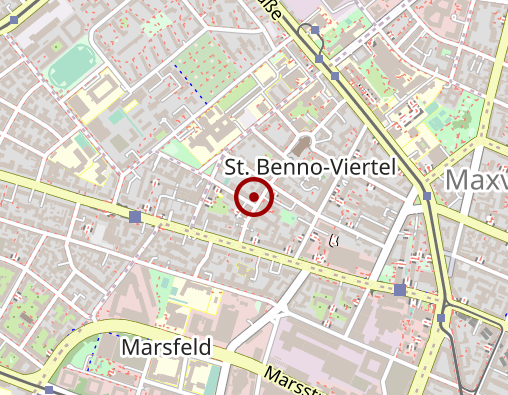 Karte: Kamper Roswitha