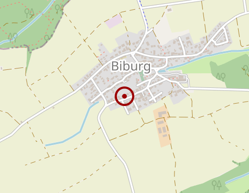 Karte: Marquardt und Schack GmbH