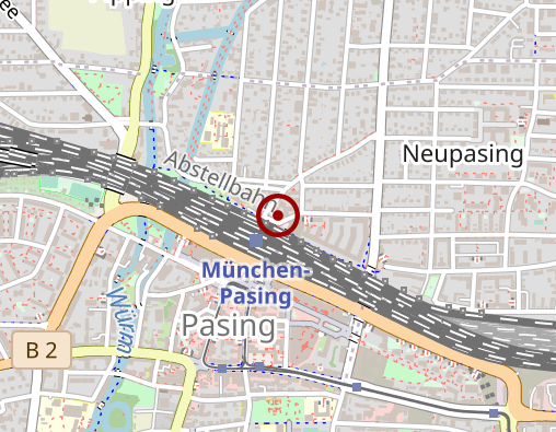 Karte: Mutert Frank Dipl.-Psych.