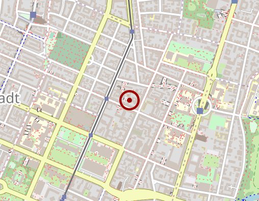 Karte: Berndt Gabriele