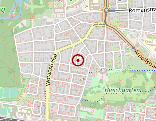 Karte: Simon Angelika