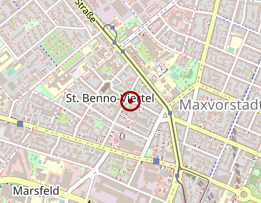 Karte: Weber Ingrid, Von Hoyer Gabriella