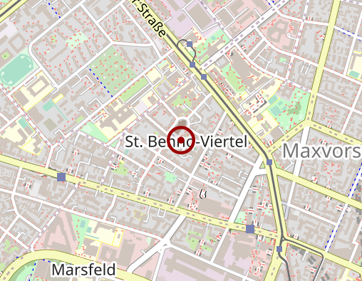 Karte: Bakhit Christiane Dr.phil.