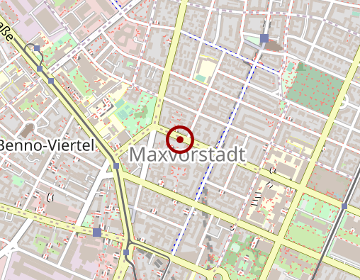 Karte: Braml Gabriele Dipl-Psych.