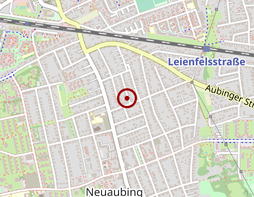 Karte: Schwenk Christian