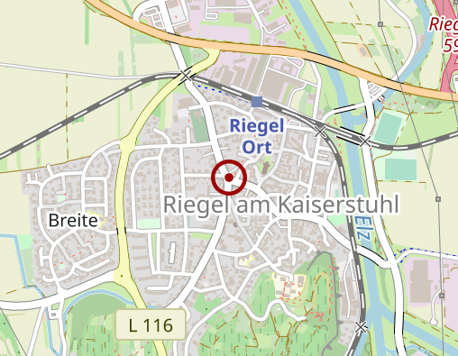 Karte: Klickovic Pavao