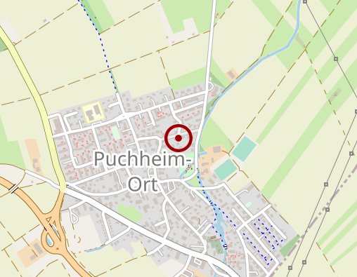 Karte: Haberland Anka Dr.med.