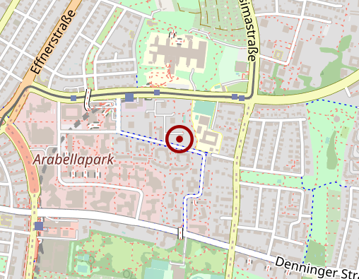 Karte: Drink-Q10.com