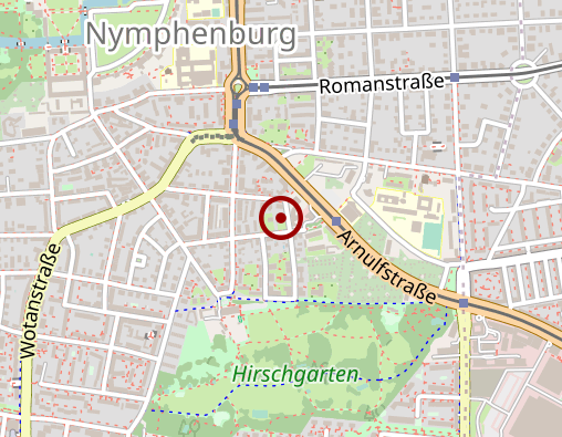 Karte: Gräf-Kuschewski Sylvia