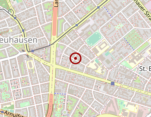 Karte: Damm Carmen Dipl.-Psychologin