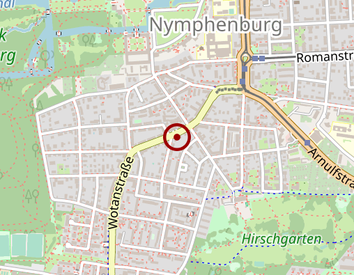 Karte: Eckert Joachim