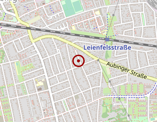 Karte: Schmidt Helmut