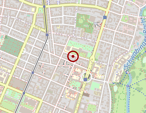 Karte: Sparrer Insa Dipl.Psych.