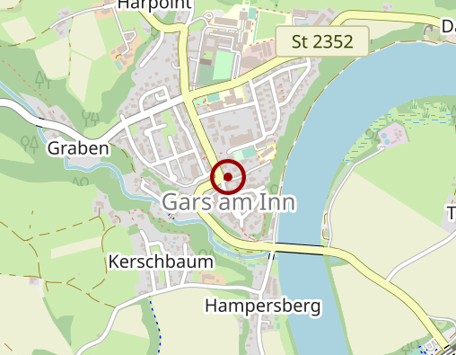 Karte: Barth Dennes Dr.med.