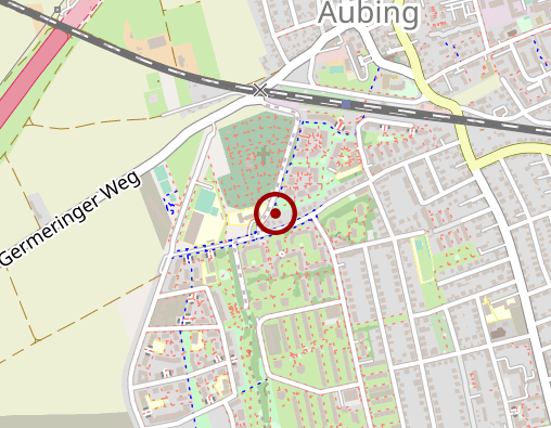 Karte: Jebens Jürgen