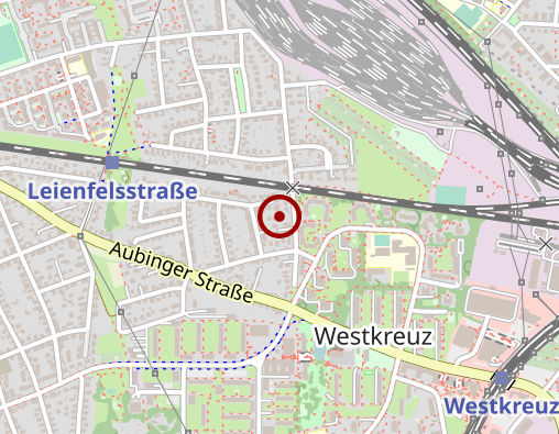 Karte: Sedlmaier Sylvia