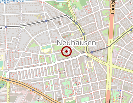 Karte: Greiff Inge de