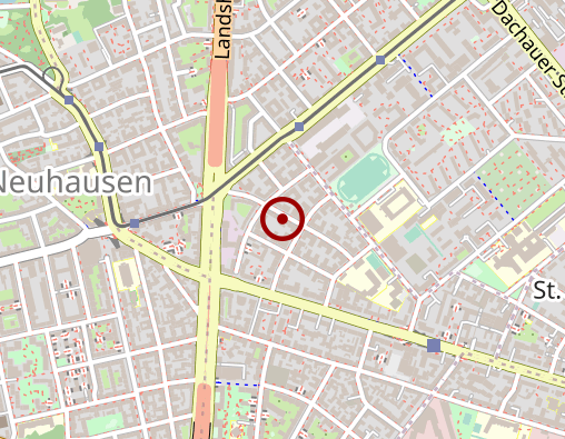 Karte: Jaschke Bianca Dipl.-Psych.