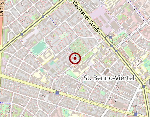 Karte: Nath Miriam Dr.