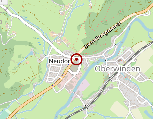 Karte: Krieger Rattana