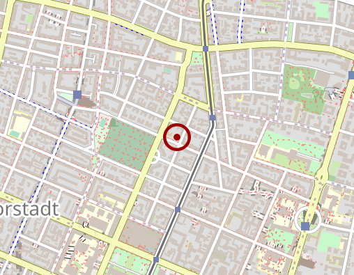 Karte: Schaefer Anja Dipl.-Psych.