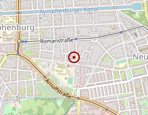 Karte: Wentzler Sabine