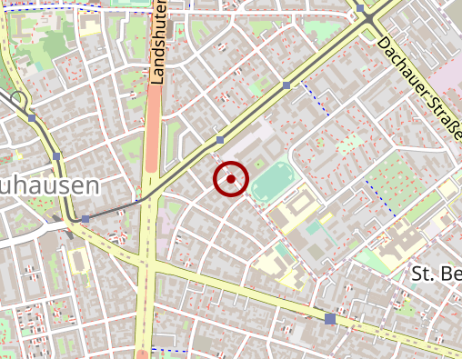 Karte: Felgel-Farnholz Jutta Dipl.-Psych.