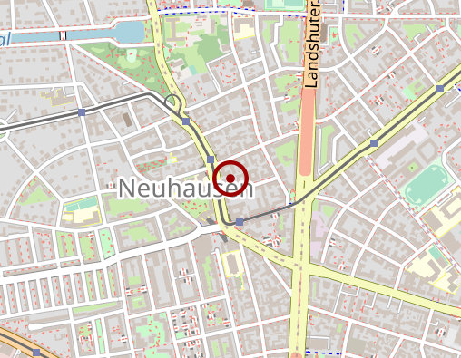 Karte: Hering Wolfgang Dipl.-Psych.