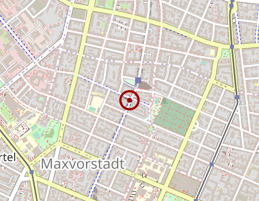 Karte: Kalmaz Kamuran