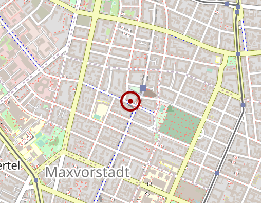 Karte: Stempfle Barbara