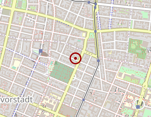 Karte: Don Karlheinz