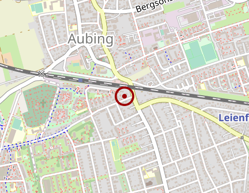 Karte: Hinke Peter Dr.med.