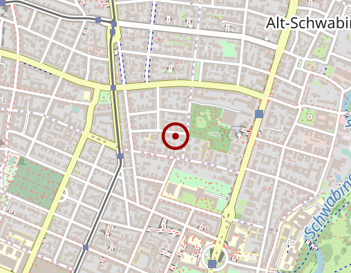 Karte: Rasmus Brigitte