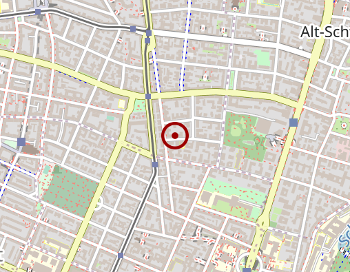 Karte: Physioangels.com GmbH