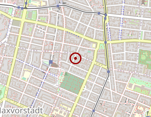 Karte: Schnelldorfer Stefan