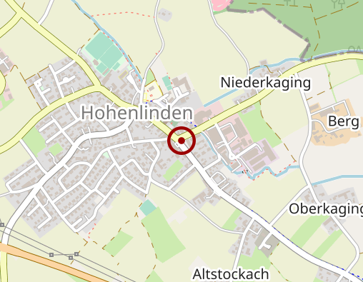 Karte: Ritzmann Christoph