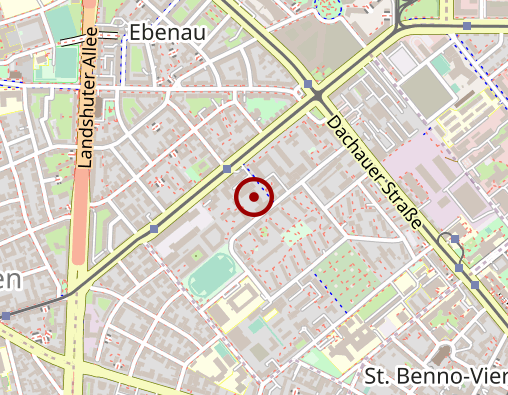 Karte: Hell Harald Dr.phil. Dozent