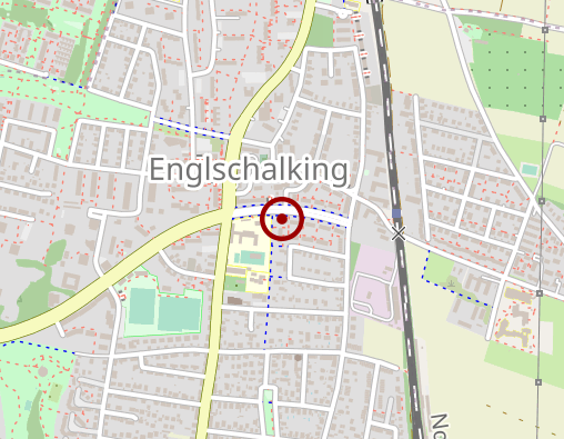 Karte: Schmidt Karin Dipl.-Psych.