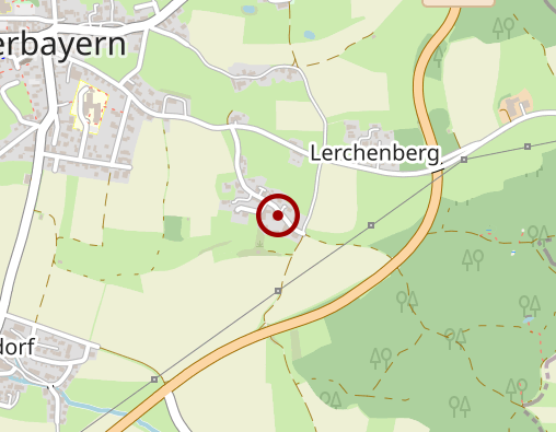 Karte: Ostermaier Bernhard