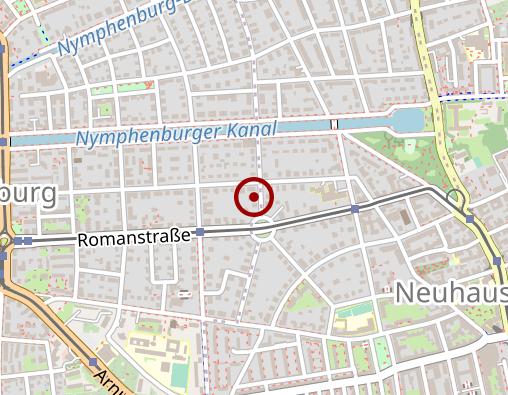 Karte: Metzler von Christiane Dr.