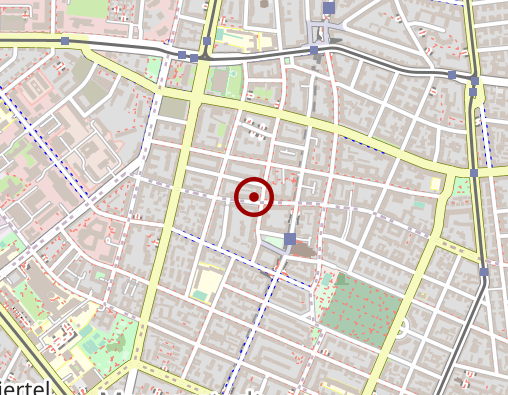 Karte: Schweyen-Ott Renate Dr.