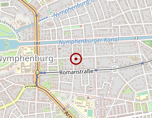 Karte: Diehl Karl Dipl.-Psych.