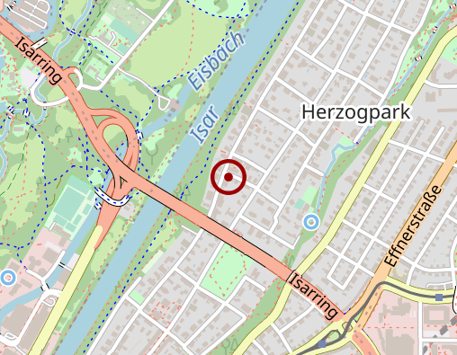 Karte: MK-Leasing e.K.