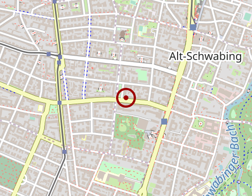 Karte: Zeitter Christiane