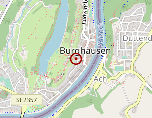 Karte: Schwiersch Petra