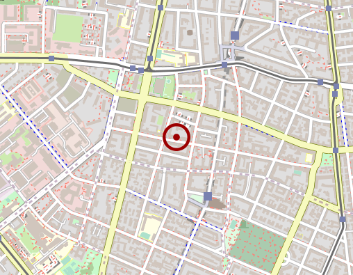 Karte: Grigat Sören Dipl.-Psych.